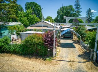 6123 3rd Ave, Lucerne, CA 95458