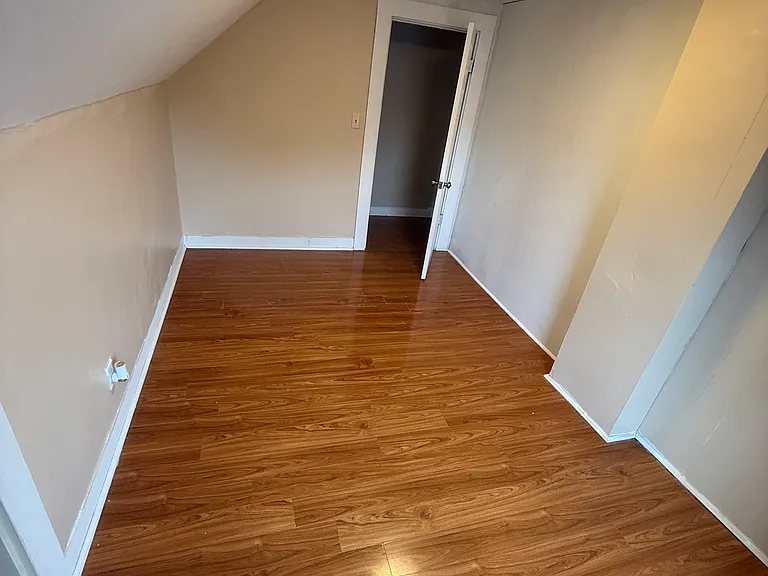 6 Cross St #1 — Photo 10