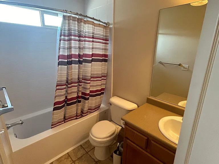 1394 W Stone Meadow Dr — Photo 10