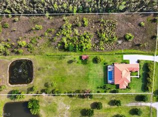 12251 Caisson Ln, Fort Myers, FL 33912