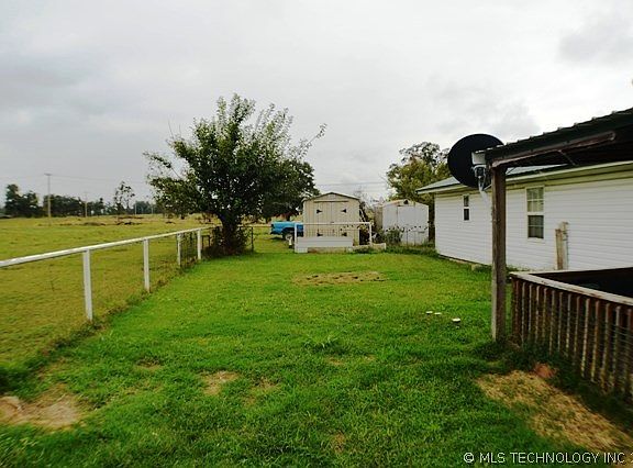 5th image of 36764 Highway 99a