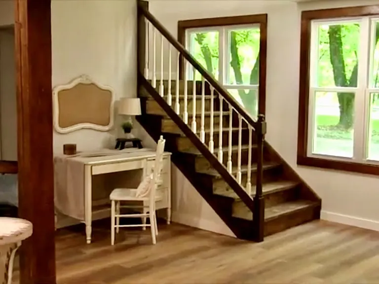 4570 Hanging Dog Rd — Photo 15