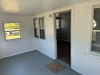 703 E Walker St — Photo 16