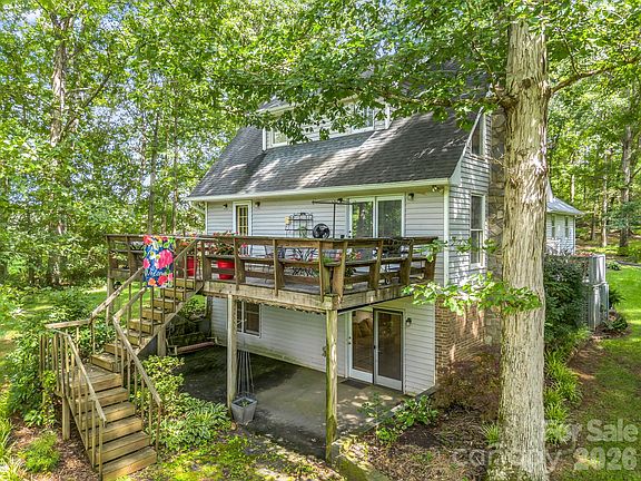 3rd image of 2829 W Stage Coach Trl