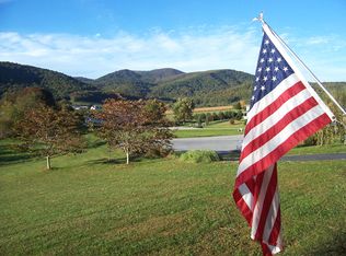 7 Winesap Dr, Hendersonville, NC 28792