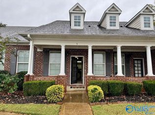 5 Atherton Cir SW, Huntsville, AL 35824