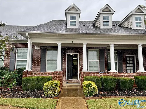 5 Atherton Cir Photo 1