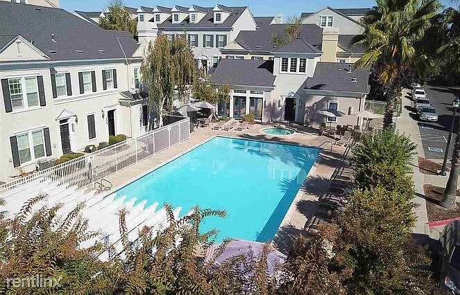 1st image of 3701 Whitworth Dr