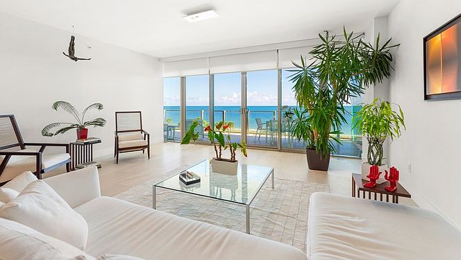 1st image of 360 Ocean Dr Unit 503S
