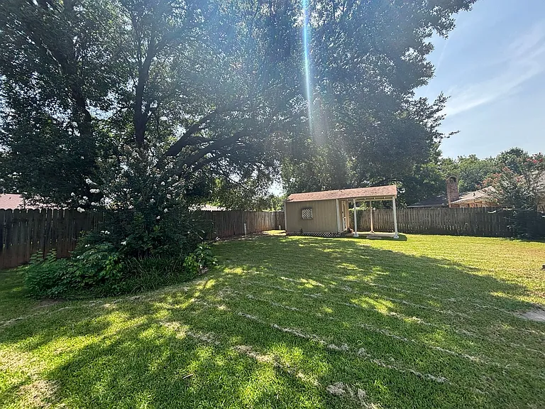 3505 Kresswick St — Photo 19