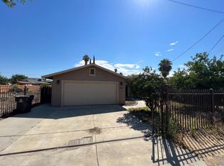 608 S Fresno Ave, Stockton, CA 95203