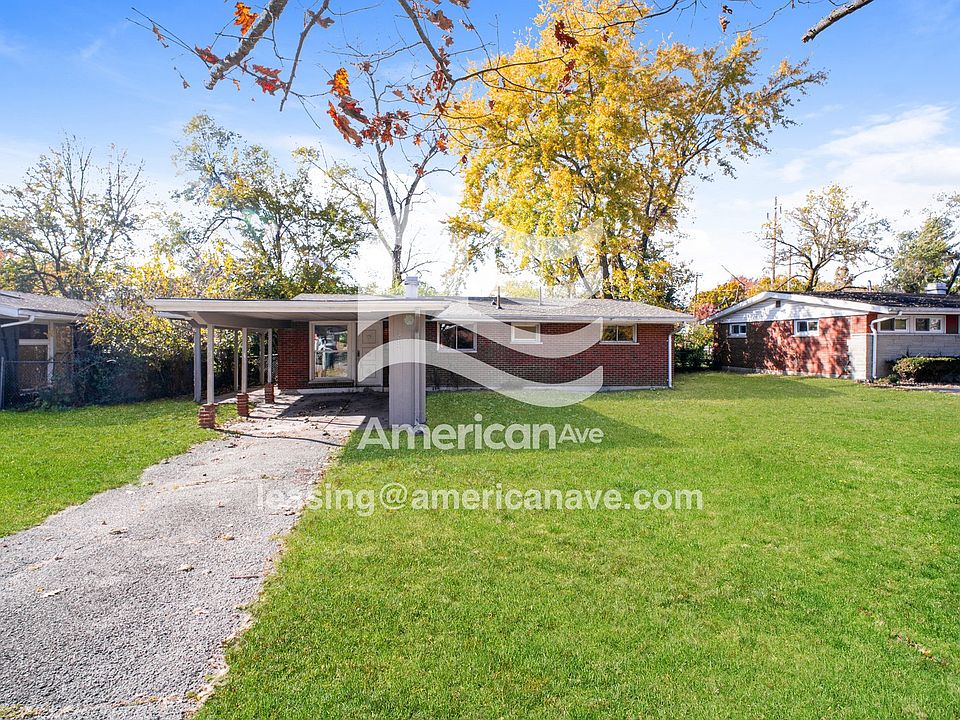 1518128_001_front_view_1.jpg