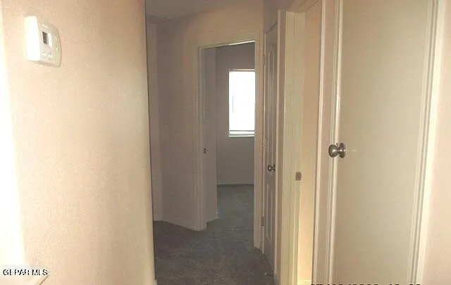 11708 Snow Cloud Ct — Photo 14