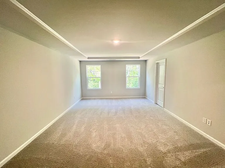 183 Aster Bloom Ln — Photo 11