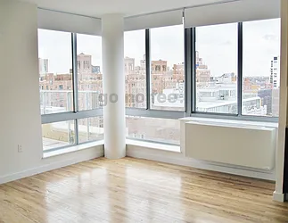 Rented by K&R Realty