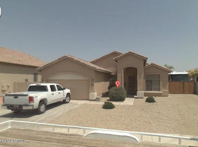 1st image of 10818 W Carlota Ln