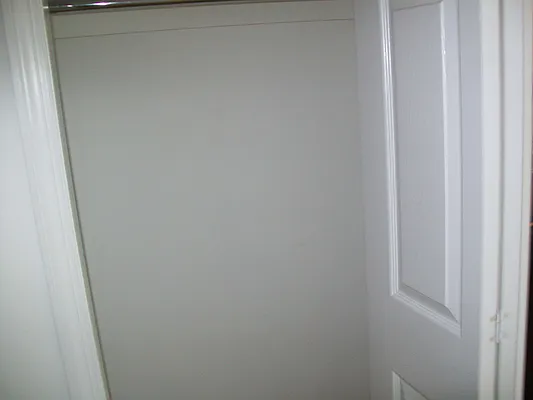 Rented by Match Realty | media 2