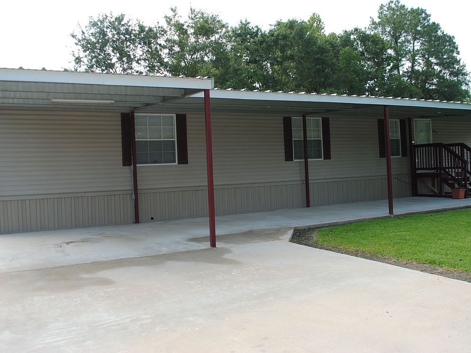 1st image of 324 Grogan Ln