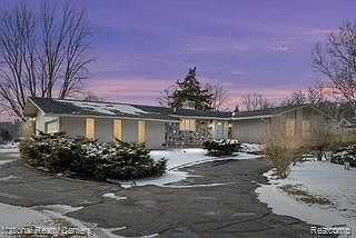 1st image of (Undisclosed Address)