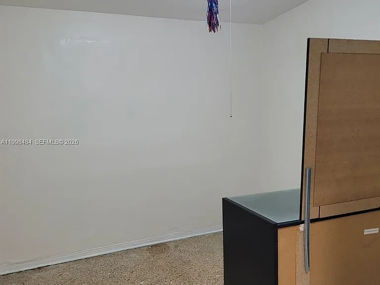 26925 SW 145th Ave — Photo 11