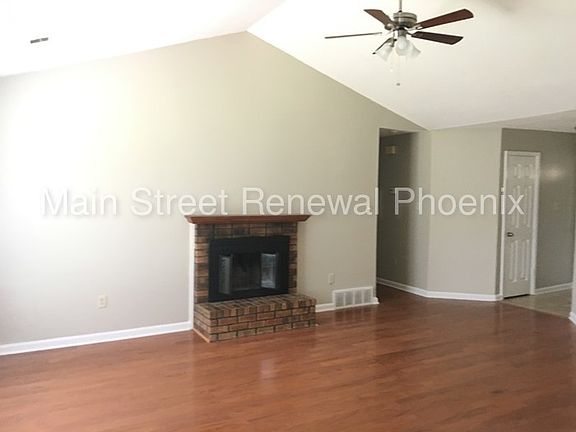 5th image of 3480 Lakehurst Dr