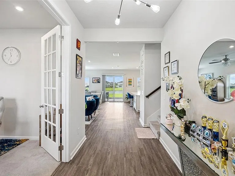 3969 Clipstone Pl — Photo 4