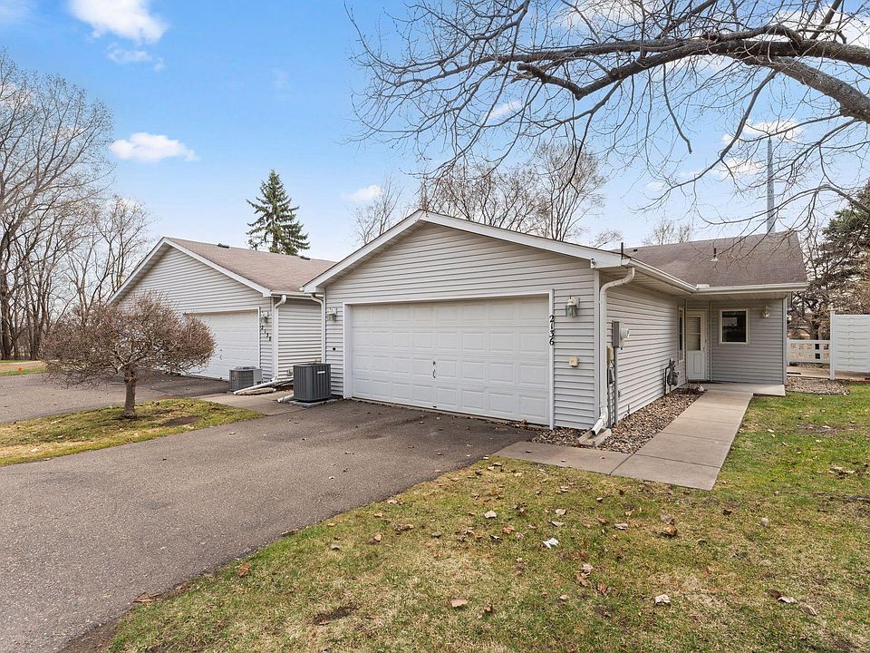 1st image of 2136 49th Way E