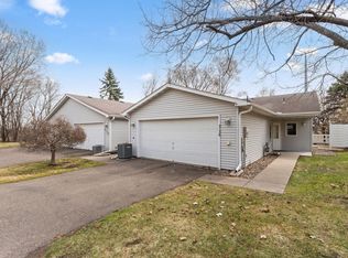 2136 49th Way E, Inver Grove Heights, MN 55077