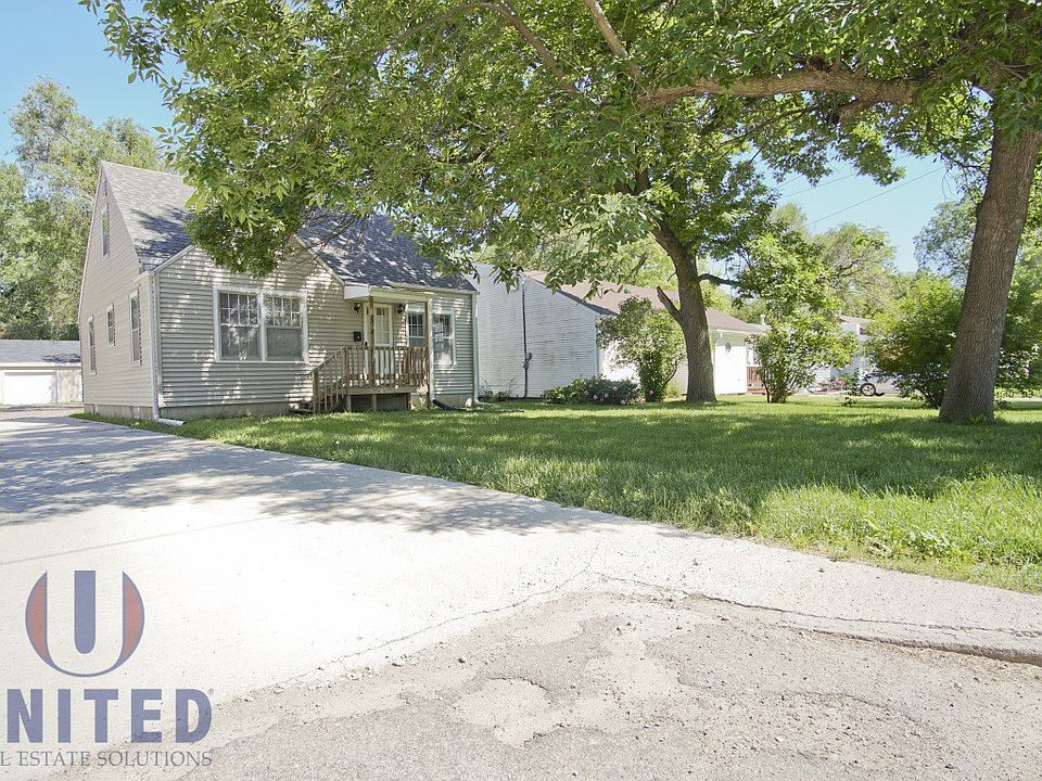 1st image of 3332 Concordia Dr