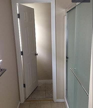 4th image of 20860 SW Ravenswood St #20860