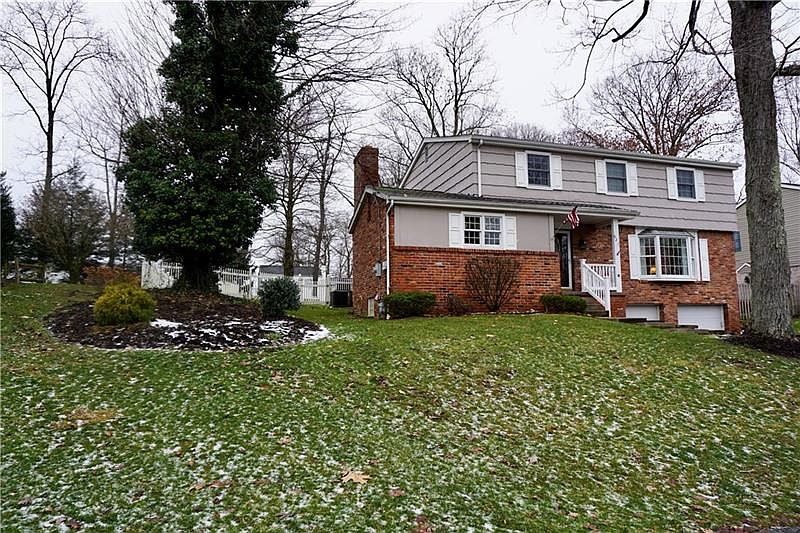 1st image of 621 Buckingham Dr