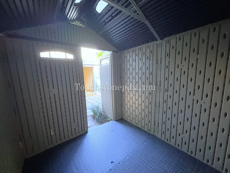 4132 SE Boise St — Photo 15