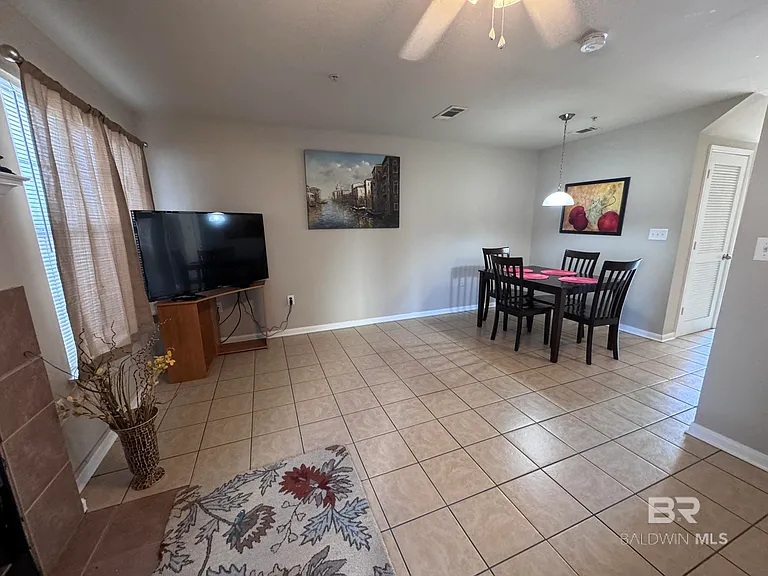 1517 Regency Rd #131 — Photo 6