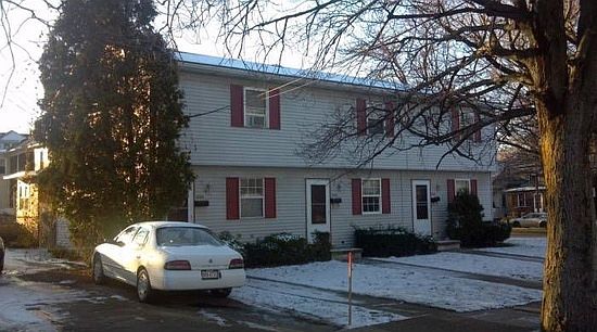 1st image of 1002-1006 Cranberry Street