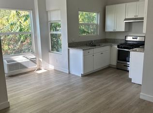 334 N American St #12, Stockton, CA