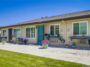 9926 Cedar St, Bellflower, CA 90706
