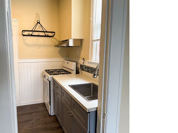 5th image of 1173 Hayes St #7