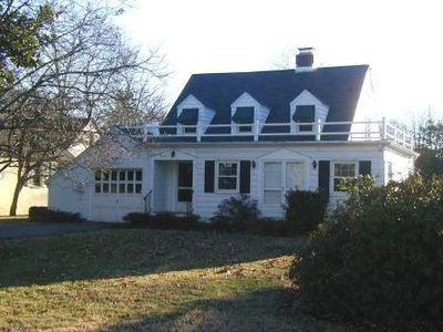 1919 Harwood Rd, Annapolis, MD, 21409