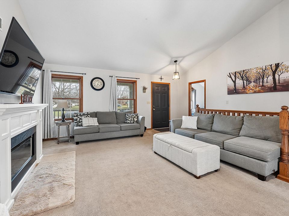 1st image of 2509 Kent Ave