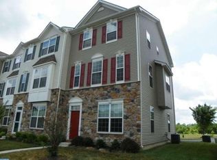 416 Aura Rd, Glassboro, NJ 08028