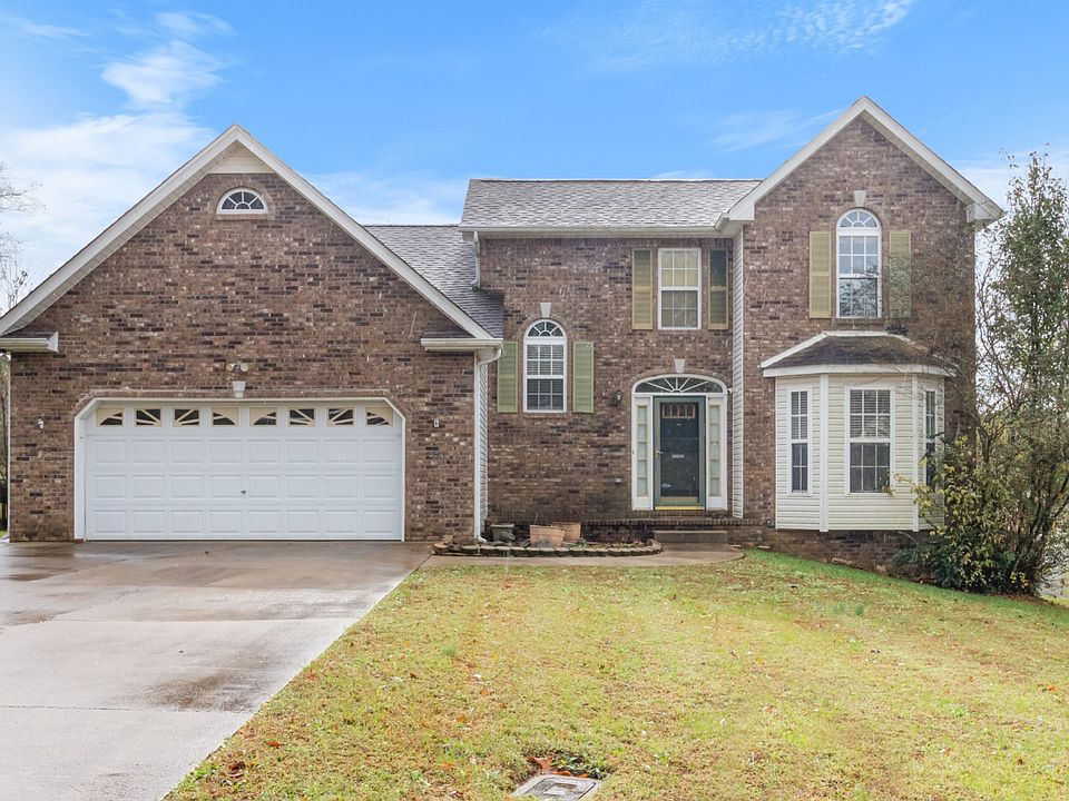 1st image of 3404 N Henderson Way