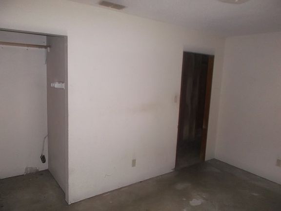 2nd image of 9533 W Westridge Dr