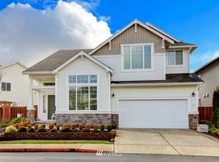4415 S 217th St, Auburn, WA 98092