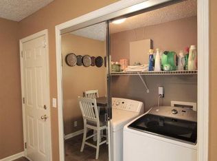 3520 Calais Cir, Antioch, TN 37013