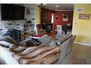 1817 Cottage Grove Ave, San Mateo, CA
