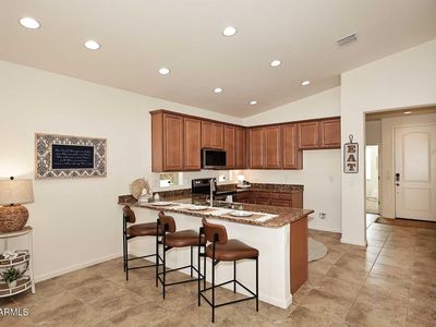 3918 E NARROWLEAF Drive, Gilbert, AZ, 85298