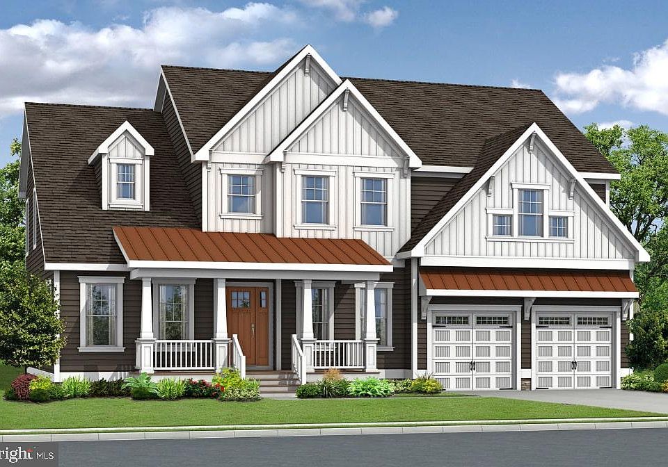 1st image of 33600 Frehley Ct Lot 78