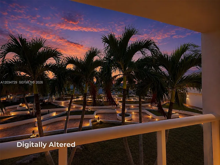 13499 Biscayne Blvd #504 — Photo 18