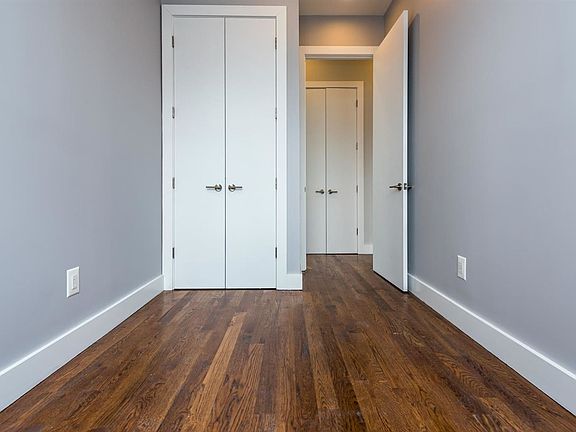 16-36_norman_street_2b-7