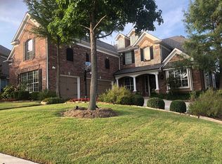 700 Keeler St, Argyle, TX 76226